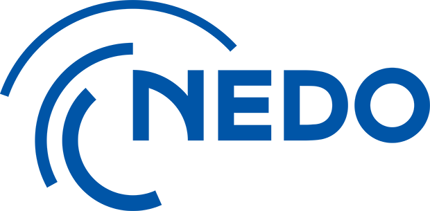 NEDO